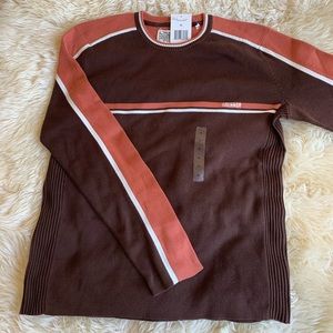 Guess Men's Sweater
